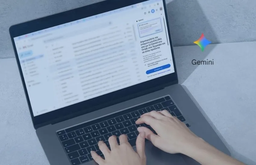 gemini gmail blogpost img