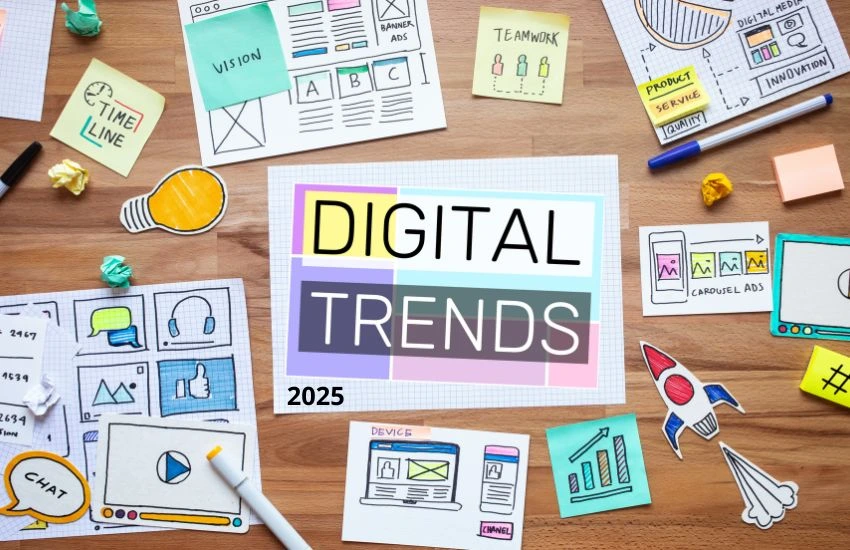 Digital-trends-2025-blog-post-img