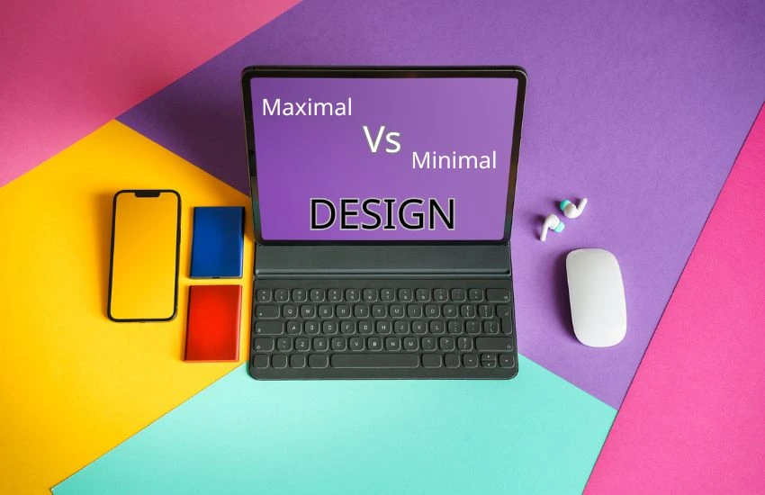 Minimal-vs-maximal-design-blog-post-img