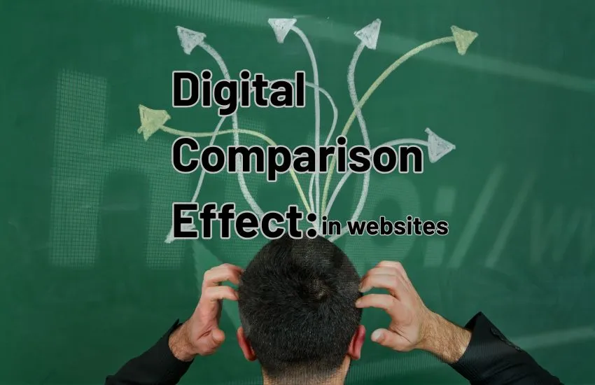 digital-comparison-effect-blog-post-img