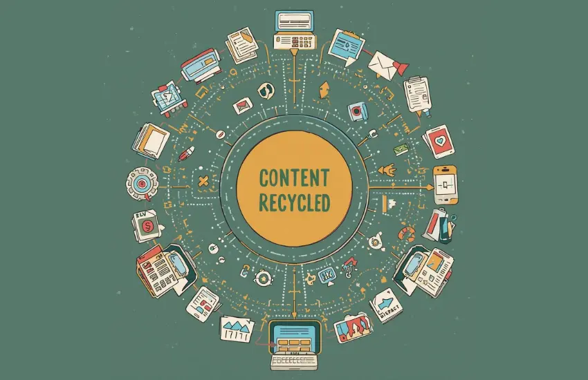 content repurpose blog post img