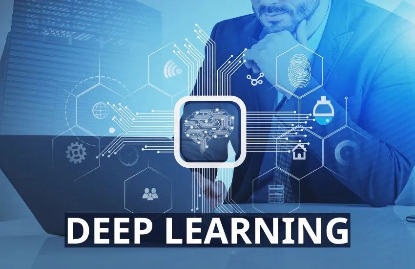 deep-learning-tip-blog post img