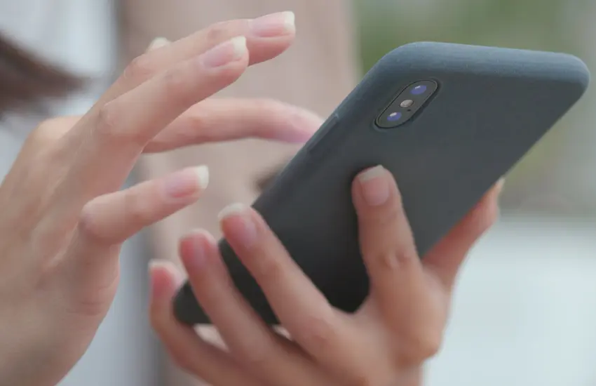 mute friendly content engaging blog post img